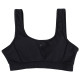 4F Γυναικείο μαγιό Bikini Top